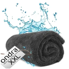 recznik-do-osuszania-wycierania-auta-samochodu-duzy-xl-ondra-ripple-pro-8