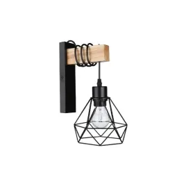 2-x-kinkiet-scienny-wiszacy-e27-lampa-drewno-wewnetrzna-scienna-led-czarny