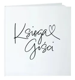 2-x-ksiega-gosci-wesele-fotobudka-biale-kartki-nadruk