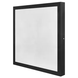 2-x-lampa-sufitowa-plafon-led-36w-natynkowy-kaseton-panel-40x40-cm-kwadrato