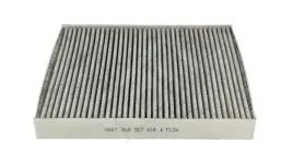 filtr-pow-kabiny-meriva-b-12-weglowy