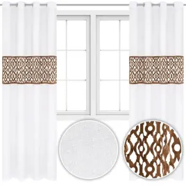 firana-laser-elegance-140x250-cm-laserowe-wyciecia-przelotki