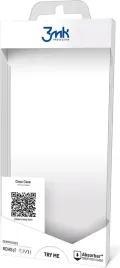 etui-3mk-clear-case-samsung-galaxy-a23-lte