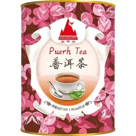 shan-wai-shan-herbata-shan-pu-erh-50g
