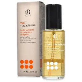 rr-line-real-macadamia-100-ml-fluid-regenerujaco-nawilzajacy