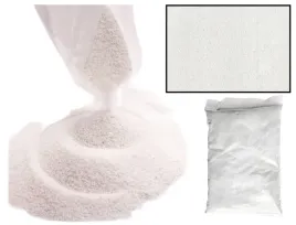 bialy-piasek-do-akwarium-kwarcowy-piasek-zwirek-najczystszy-01-05mm-2kg