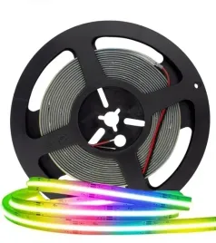 tasma-led-pasek-cob-kolorowa-rgb-15w-m-12v-ip20-rolka-5m-ecolight-premium