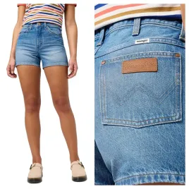 wrangler-cowboy-short-3-inch-w30-damskie-szorty-jeansowe