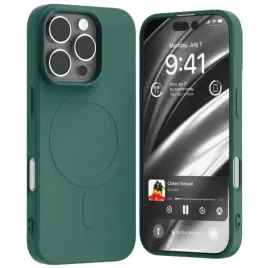 etui-mercury-magsafe-semi-silicone-do-apple-iphone-16-pro-zielony