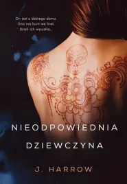 nieodpowiednia-dziewczyna-tom-1