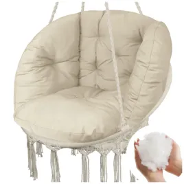 poduszka-ogrodowa-na-hustawke-fotel-bocianie-gniazdo-wysokie-oparcie-60-cm