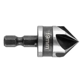 fazownik-hex-poglebiacz-frez-wiertlo-do-drewna-metalu-19mm-graphite-54t422