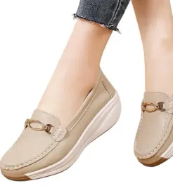 shein-mokasyny-damskie-bezowe-na-co-dzien-38-1dk