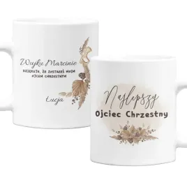 2-x-kubek-podziekowanie-dla-ojca-chrzestnego-chrzest