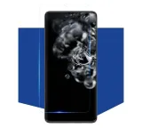 folia-ochronna-3mk-arc-redmi-note-10-pro-konstrukcja-otwory-na-czujniki-przyciski