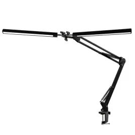 2-x-lampka-na-biurko-biurkowa-3-4-6000k-kreslarska-szkolna-led-regulowana