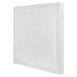 2-x-lampa-sufitowa-plafon-led-36w-natynkowy-kaseton-panel-40x40-cm-kwadrato