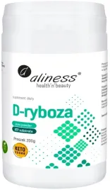 aliness-d-ryboza-200g-suplement-energetyczny