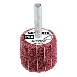 sciernica-listkowa-trzpieniowa-30-x-25-x-6-mm-p60-graphite-58t411