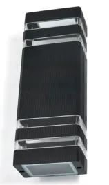 2-x-kinkiet-zewnetrzny-lampa-ogrodowa-czujnik-elewacyjna-scienna-gu10-led