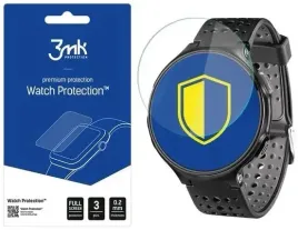 folia-ochronna-3mk-arc-garmin-forerunner-235