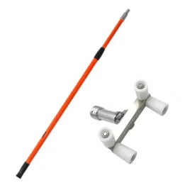 rolki-dociskowe-zew-do-wklejania-tasm-w-wersji-wkrecanej-wraz-z-teleskopem