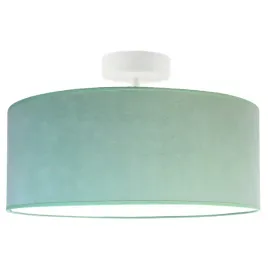 lampa-sufitowa-zyrandol-plafon-welurowa-abazur-led-e27-do-salonu-blues-40cm