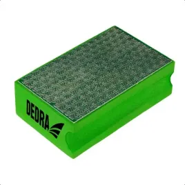 kostka-diamentowa-do-polerowania-dedra-exim-fg0600