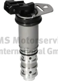 nastawnik-faz-rozrzadu-bmw-e90-e91-e87-e81-e60-1-6-2-0-benzyna-pierburg