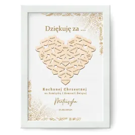 2-x-podziekowanie-dla-chrzestnych-i-komunia-ramka-a4