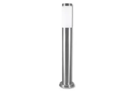 2-x-lampa-led-ogrodowa-65cm-zewnetrzna-slupek-stojaca-e27-led