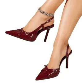 shein-damskie-czolenka-bordowe-lakierowane-37-1di