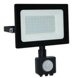 2-x-halogen-led-naswietlacz-lampa-50w-z-czujnikiem-ruchu-zmierzchu-zewnetrz