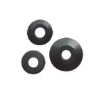 kolko-tnace-zamienne-ded001-14-1-5mm