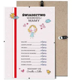 2-x-prezent-dzien-matki-swiadectwo-dyplom-ramka-podziekowanie-imiona-dla-ma