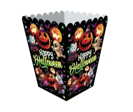pudelka-na-popcorn-male-potworki-6-szt-18-x-11-cm-przekaski-halloween