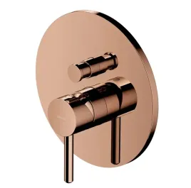 omnires-y-bateria-wannowo-prysznicowa-podtynkowa-miedz-polysk-y1235rocp