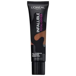 podklad-do-twarzy-l-oreal-infallible-total-cover-33-cappuccino-35-g