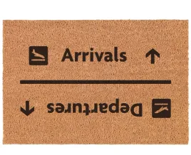 2-x-wycieraczka-pod-drzwi-lotnisko-przyloty-odloty-arrivals-departures-prez