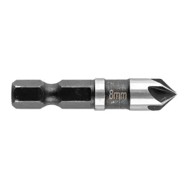 fazownik-hex-poglebiacz-frez-wiertlo-do-drewna-metalu-8mm-graphite-54t418