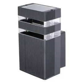 2-x-kinkiet-zewnetrzny-lampa-ogrodowa-zewnetrzna-elewacyjna-scienna-gu10-le