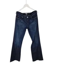 7-for-all-mankind-jeansy-damskie-flare-bootcut-granatowe
