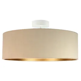 lampa-plafon-zyrandol-sufitowa-welur-abazur-led-e27-do-salonu-blues-50-cm