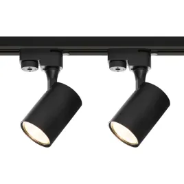 2-x-2x-reflektor-szynowy-lampa-gu10-led-szynoprzewod-1m-1-faza-spot