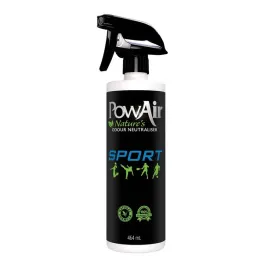 spray-powair-neutralizator-zapachu-potu-sport-464-ml