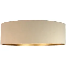 lampa-plafon-zyrandol-sufitowa-welurowa-abazur-led-e27-do-salonu-jazz-60cm