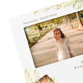 2-x-ramka-na-zdjecie-i-komunia-dedykacja-imie-zyczenia