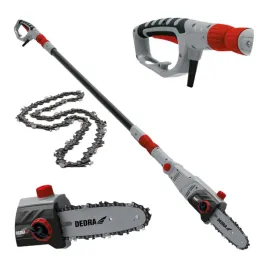 pilarka-lancuchowa-elektryczna-na-wysiegniku-750w-8-285m-ded8699