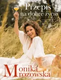 przepis-na-dobre-zycie