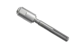 adapter-przejsciowka-sds-max-na-sds-plus-dedra